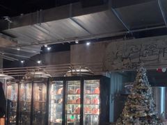 -404干式熟成牛排馆•聚会餐厅