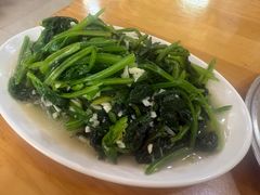 -张四烤羊肉(西藏自治区拉萨市丹杰林巷店)