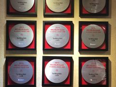 -大荣华酒楼(元朗老店)