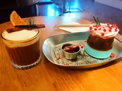 -ZAZA.CAFE.BAR