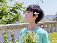 -万达影城(锦华万达广场IMAX店)