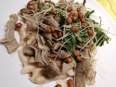 -大笑饭堂(甲子桥店)