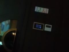 -观臣足道·养生SPA(冉家坝店)