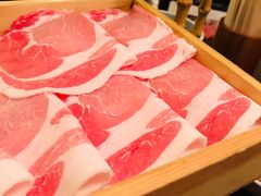 -鍋ぞう(新宿西口店)