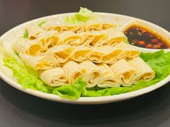 -苏浙徽·江南荟·本味融合菜(相城方圆里店)