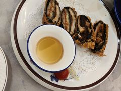 -鹭园酒家·四十年老字号