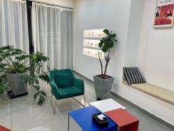 -FOLUNSI佛伦斯私人订制