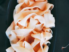 鹅肠-重庆风光老灶火锅城(同德广场店)