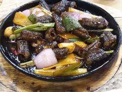 -广记餐厅(万福路店)