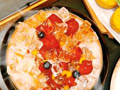 -羽鸽集·乳鸽专门店·地道顺德菜(岭南站店)