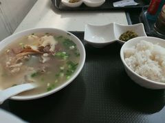 -黑山牛肉汤火锅(花城汇店)