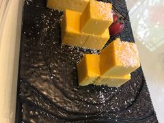 -老阊门菜馆(山塘街店)