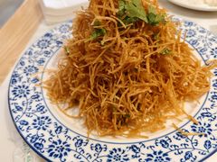 -百味地锅鸡(铜山路店)