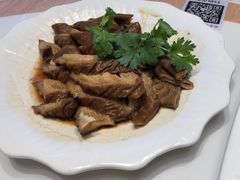 -鹅香四海·卤水火锅·砂锅粥·潮汕菜(宝安店)