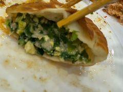 -红高粱大酒店(宁山东路店)