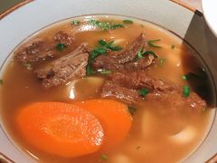 -九毛九西北菜(百信广场店)