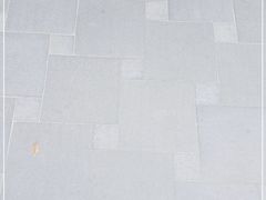 -茶颜悦色(花园道店)