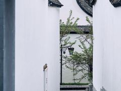 -乌山风景区