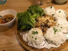 -越美小馆·越南料理(曲江店)