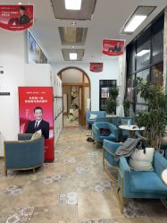 点击看大图 -爱儿美儿童摄影亲子馆(五路居店)