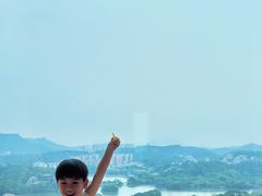 -惠州康帝国际酒店