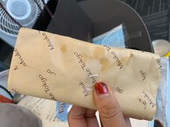 -布歌东京(金融街购物中心店)
