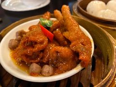 -添运来(茶园奥园广场店)