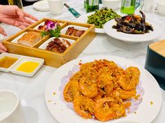 -老广酒楼(樱花店)