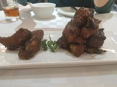 -光明邨大酒家(淮海路店)