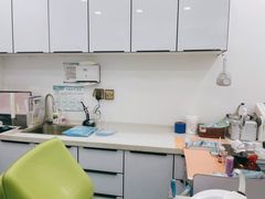 -希望齿科(河西店)