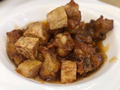 -潮喜竹溪荔湖酒家(荔枝湾店)