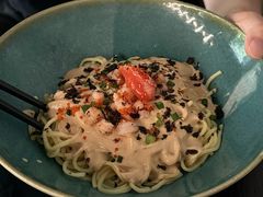 -里面·Noodlology(机电院店)