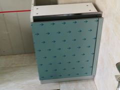 -佰丽爱家全屋定制(汶水店)