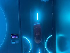 -凡花主题KTV(天虹店)