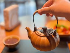 -FOOOO CITY CLUB 孚乐里音乐西餐酒吧(悠方店)