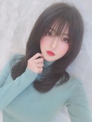 -IN STYLE·全国形象店