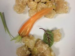-无锡太悦度假酒店·悦餐厅