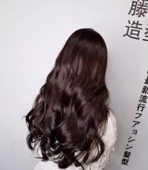 -藤野造型