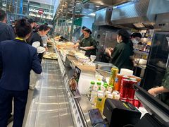 -万达广场(盐城盐都店)