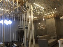-优悦派·别墅派对轰趴馆(静安店)
