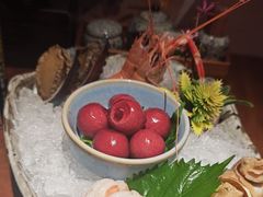 -一本料理(西溪天街店)