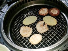 -汉拿山(印象城店)