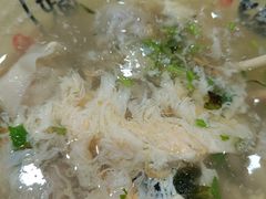 -苏闽菜馆(鞍山道店)