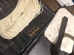 -呷哺呷哺(砂之船奥莱店)