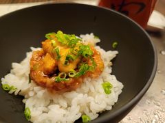 -木石云水(东方路店)