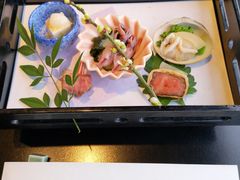 -モリタ屋(JR京都伊势丹店)