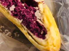 -长发西饼(临顿路店)
