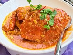 -珍宝海鲜JUMBO Seafood(ifc店)