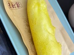 -老厨家(中央大街西七道街店)