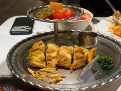 -黑宝石西餐厅(汇励99城市公园店)